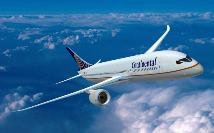 浑源到克罗地亚机场航空货运_浑源到克罗地亚航空快递加急件